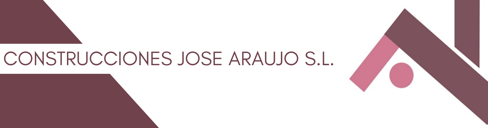 Construcciones Araujo
